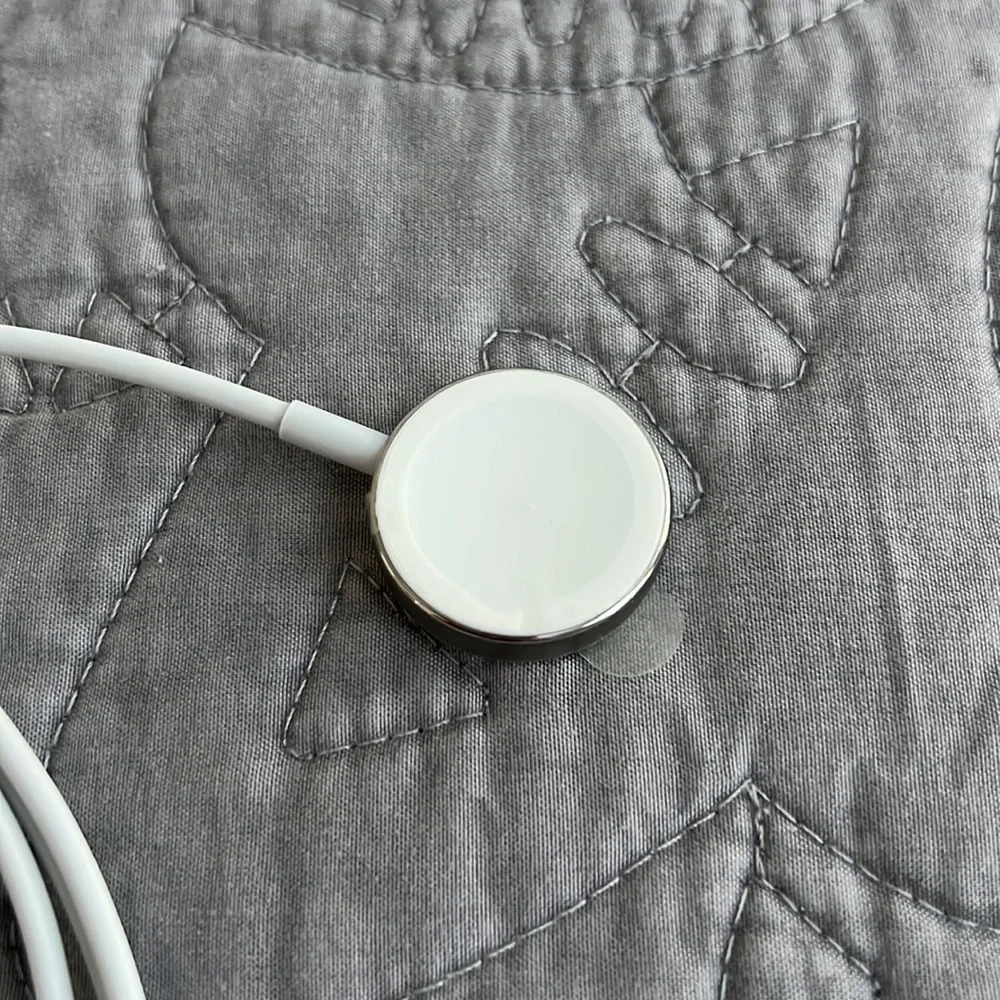 Apple iWatch Cable